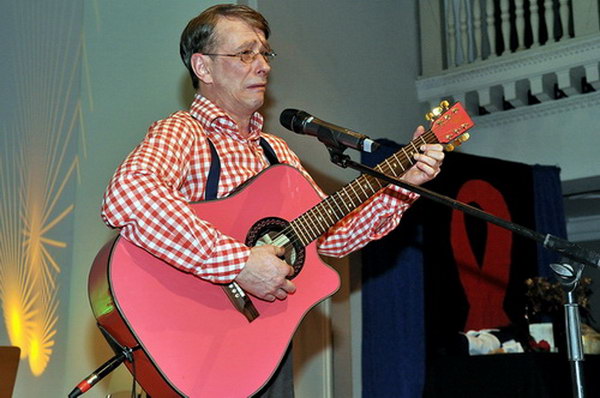 Aids_Gala   120.jpg